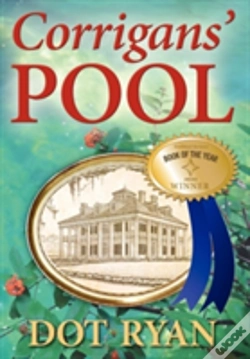 Capa do artigo Corrigans' Pool