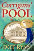 Corrigans' Pool