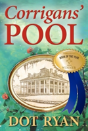 Corrigans' Pool - Preview