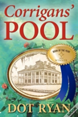 Capa do artigo Corrigans' Pool