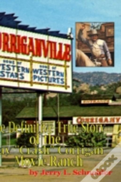 Corriganville