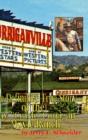 Corriganville - Preview