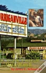 Capa do artigo Corriganville