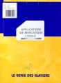 Corrige Applications De Mercatique - Preview