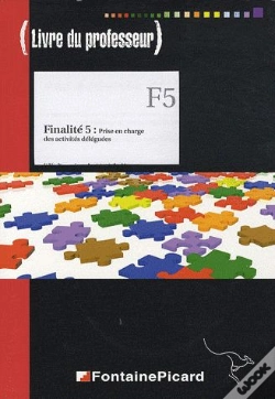 Capa do artigo Corrigé Bts 2e Année Assistant De Manager Finalité 5