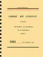 Corrige Des Exercices Accompagnant Methodes Statistiques De L'Ingenieur Vol 2 - Preview