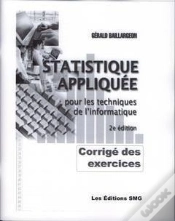 Capa do artigo Corrige Detaille Des Exercices D