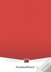 Capa do artigo Corrigé Économie-Droit, Modules 1 & 2 : Bac Pro Tertiaires 2de