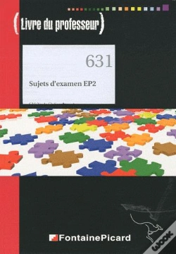 Capa do artigo Corrigé Ep2 Sujets Examens Cap Vente Option A