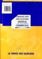 Corrige Outils De Gestion Commerciale - Preview
