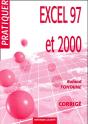 Corrige Pratiquer Excel 97 Et 2000 - Preview