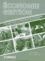 Corrigé Prévention, Santé, Environnement ; 2de Professionnelle - Preview