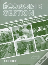 Corrigé Prévention, Santé, Environnement ; 2de Professionnelle
