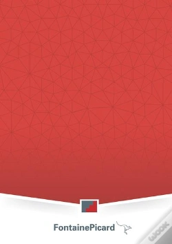Capa do artigo Corrige Travaux Professionnel Et De Synthese Bac Pro Secretariat 1e