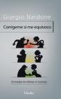 Corrígeme Si Me Equivoco - Preview