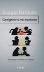 Corrígeme Si Me Equivoco - Preview