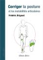 Corriger La Posture Et Les Instabilites Articulaires - Preview
