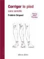 Corriger Le Pied - Preview