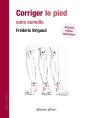 Corriger Le Pied Sans Semelle - Preview