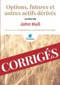 Corriges Options Futures Et Autres Actifs Derives 10e Edition - Preview