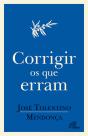 Corrigir os que Erram - Preview