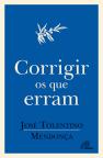 Corrigir os que Erram