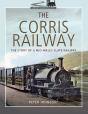 Corris Railway - Preview