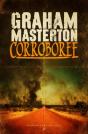 Corroboree - Preview