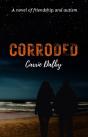 Corroded - Preview