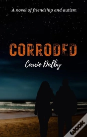 Capa do artigo Corroded
