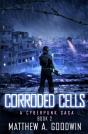 Corroded Cells - Preview