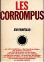 Corrompus - Preview