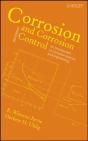 Corrosion And Corrosion Control - Preview