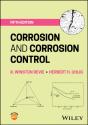 Corrosion And Corrosion Control - Preview