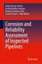 Corrosion And Reliability Assessment Of Inspected Pipelines - Preview