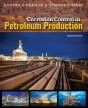 Corrosion Control In Petroleum Production, Third Edition - Preview