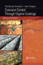 Corrosion Control Through Organic Coatings - Preview