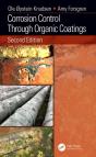 Corrosion Control Through Organic Coatings - Preview