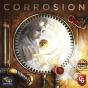 Corrosion (EN) - Preview