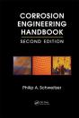 Corrosion Engineering Handbook - 3 Volume Set - Preview