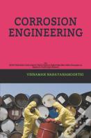 Corrosion Engineering