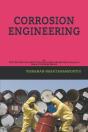 Corrosion Engineering - Preview