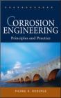 Corrosion Engineering - Preview