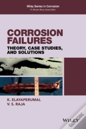 Corrosion Failures