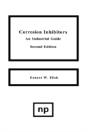 Corrosion Inhibitors, 2nd Edition - Preview