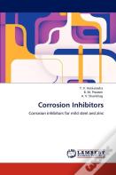 Corrosion Inhibitors