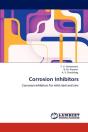 Corrosion Inhibitors - Preview