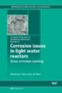 Corrosion Issues In Light Water Reactors - Preview