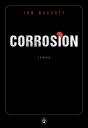 Corrosion - Preview