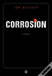 Corrosion